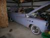 1953 Buick_JPG
